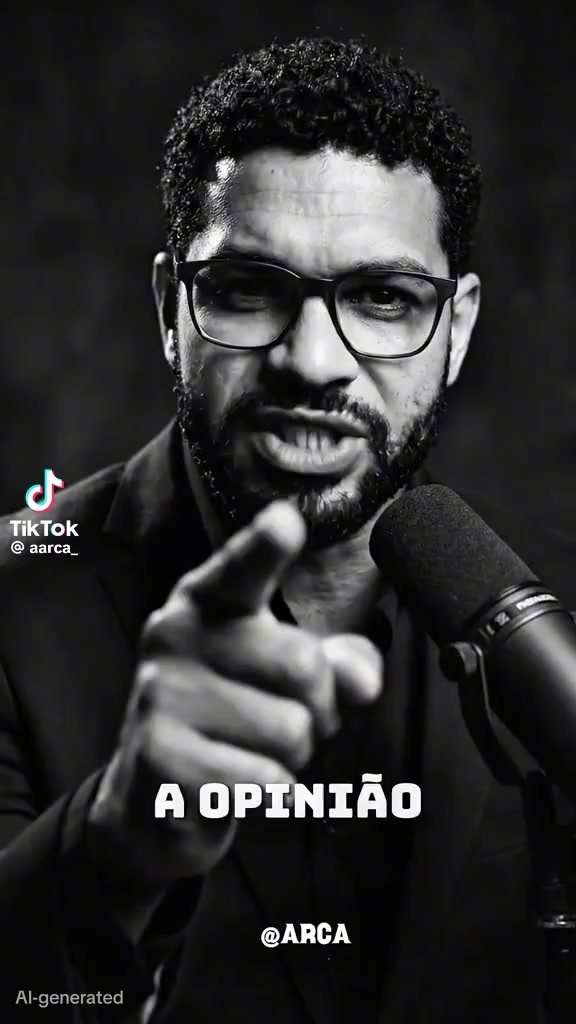 @Josias moreira