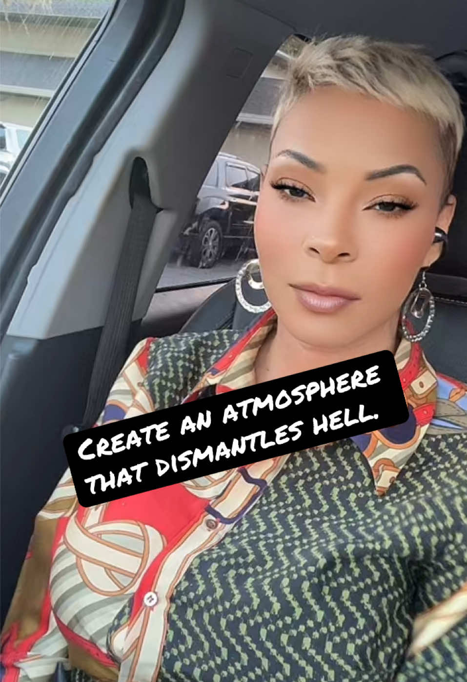 @Dr. Tameria 🦋