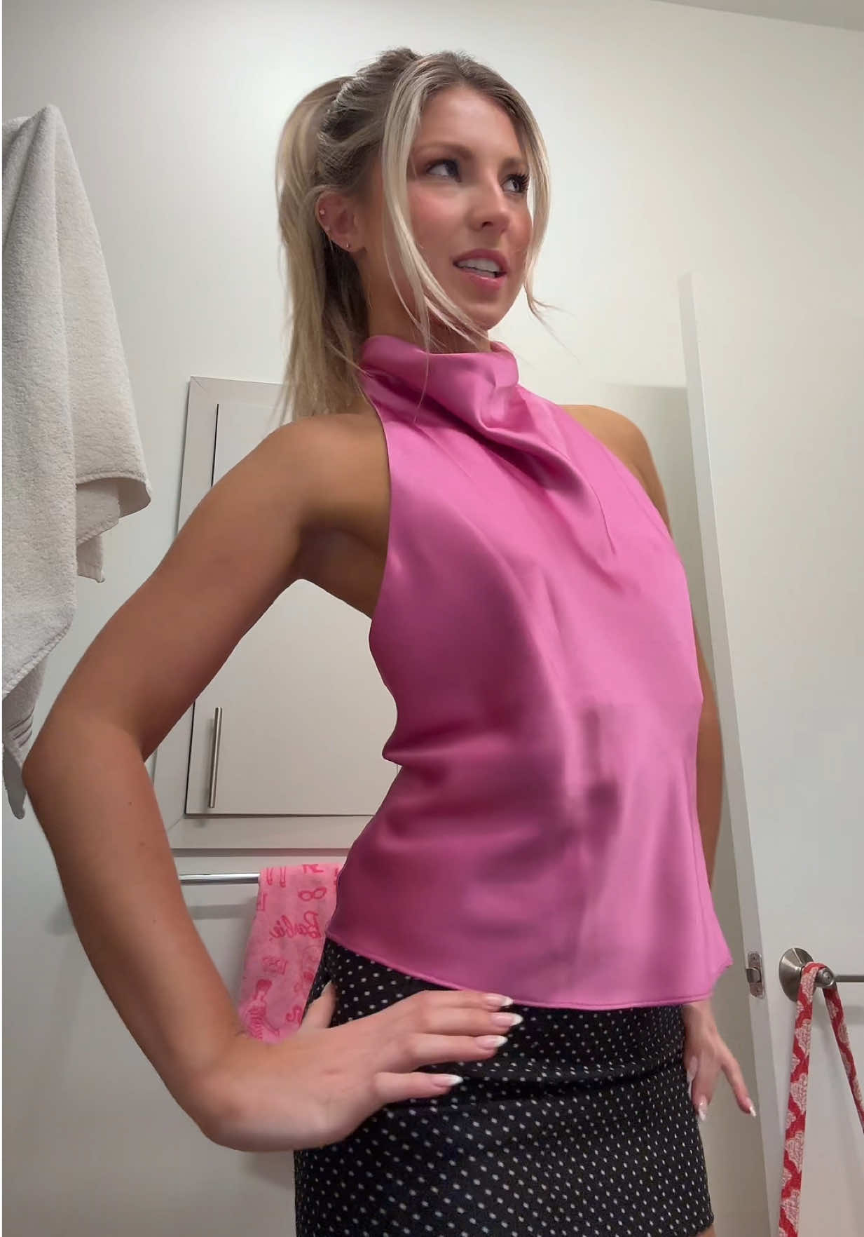 @erinenaylor