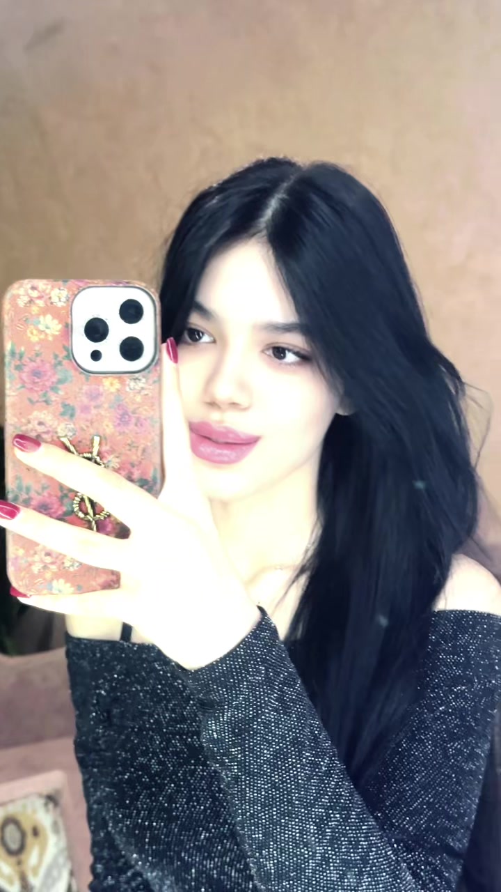 @melegim____05