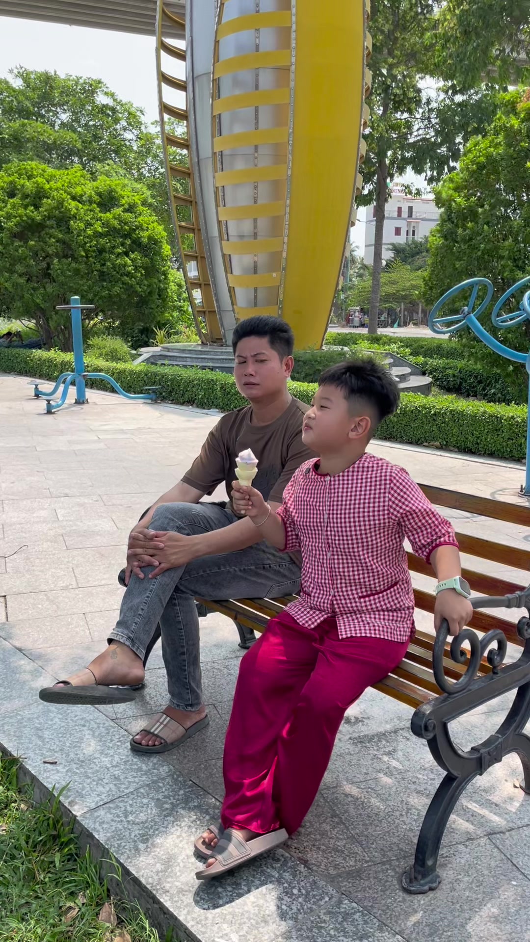 @Kay Huỳnh94