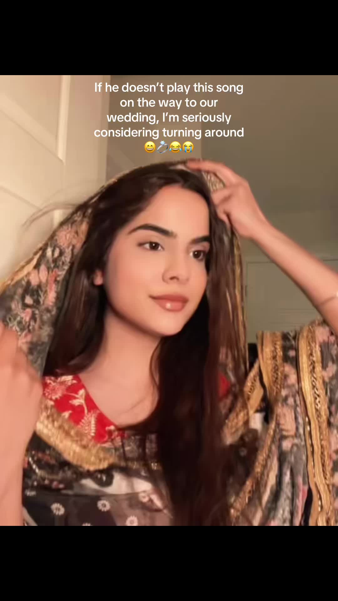 @Kashishhsodha