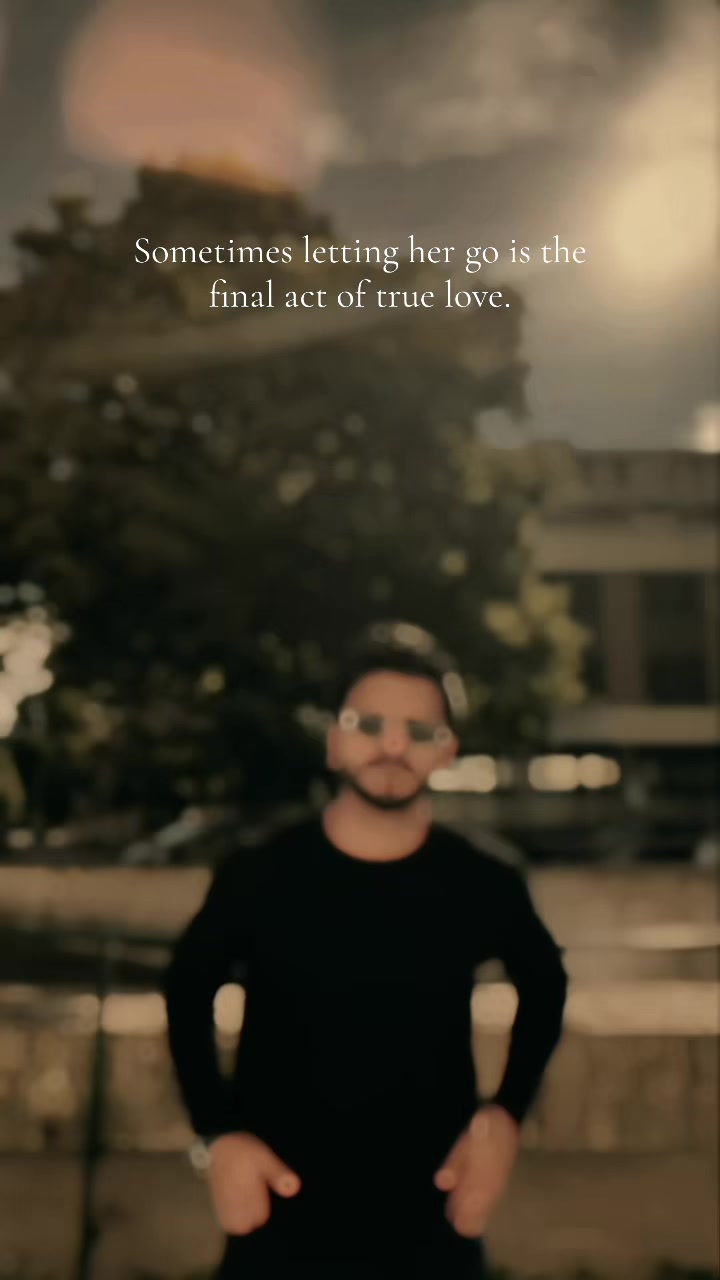 @Faisal rana