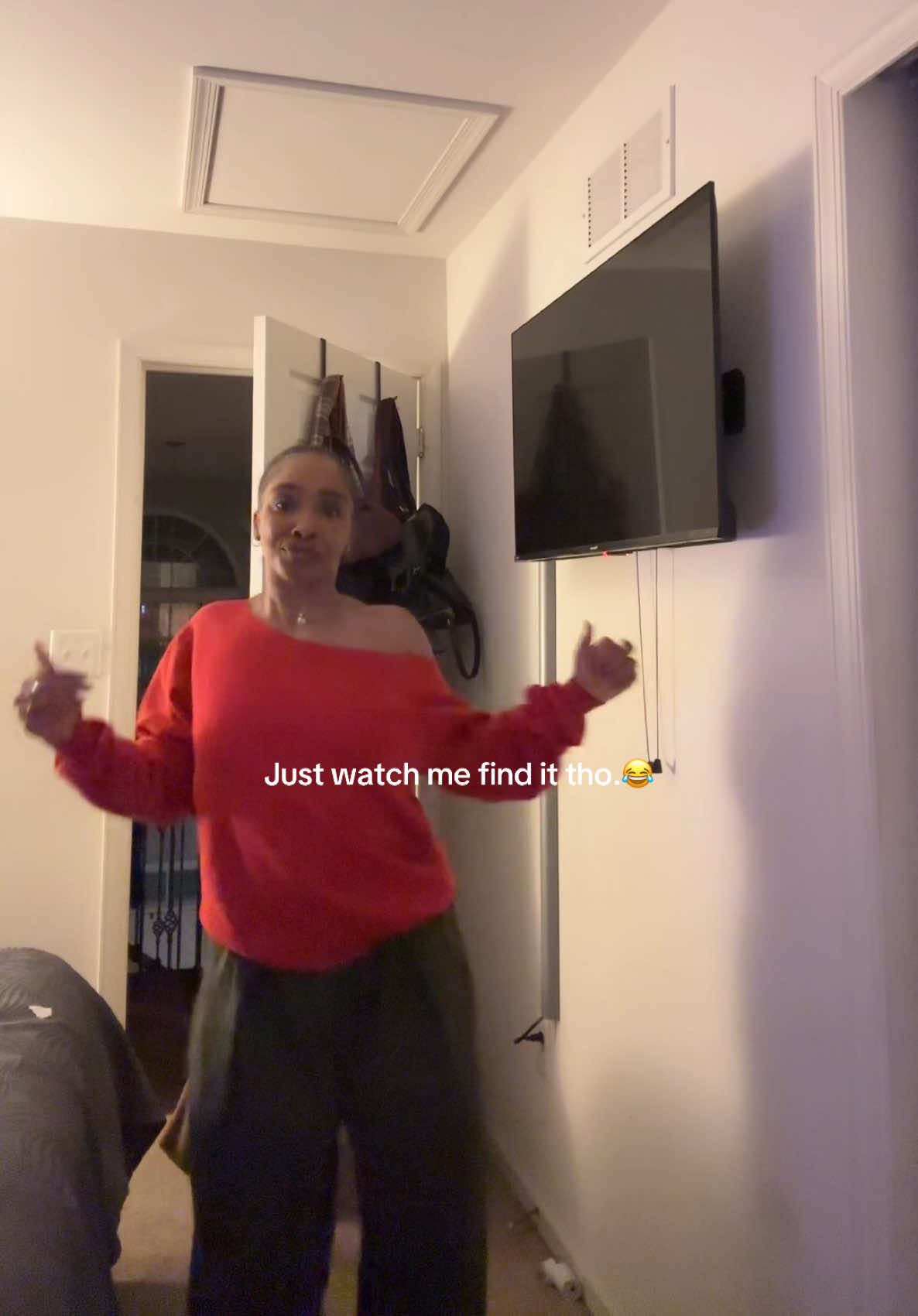 @Klorowland