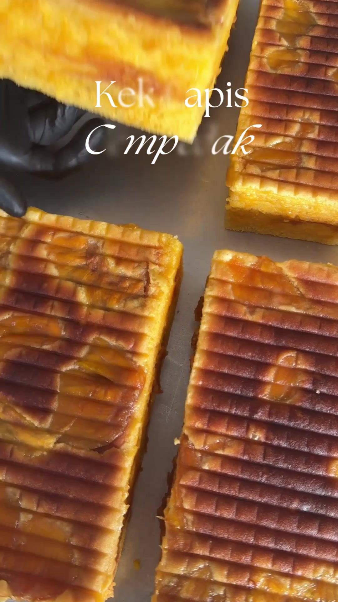 @THEENSPASTRY