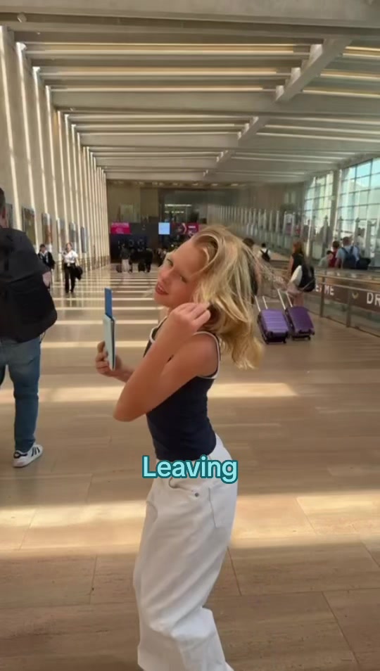 @Aviva😘🤍