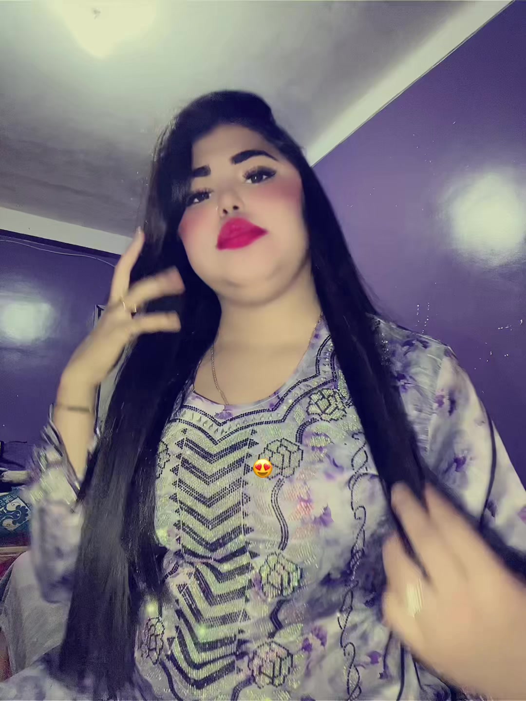 @𝕸𝖆𝖑𝖆𝖐❤️&zwj;🔥