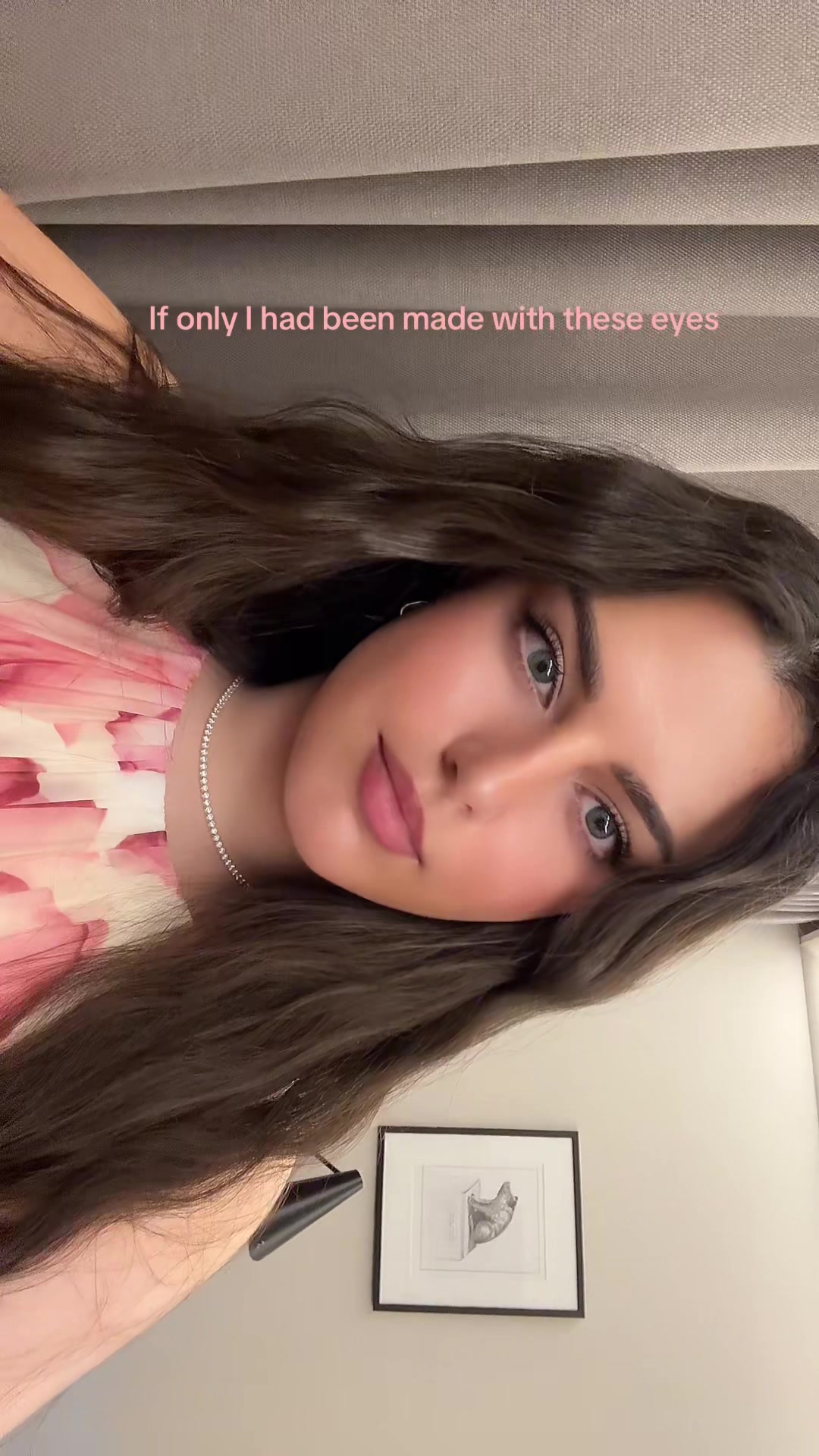 @โ
aestheterisa โ