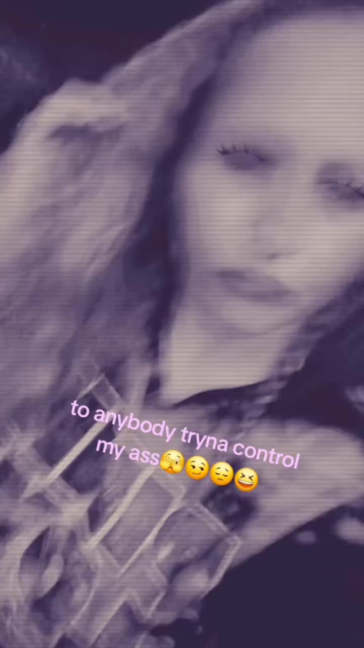 @💋CHARSHADY💋