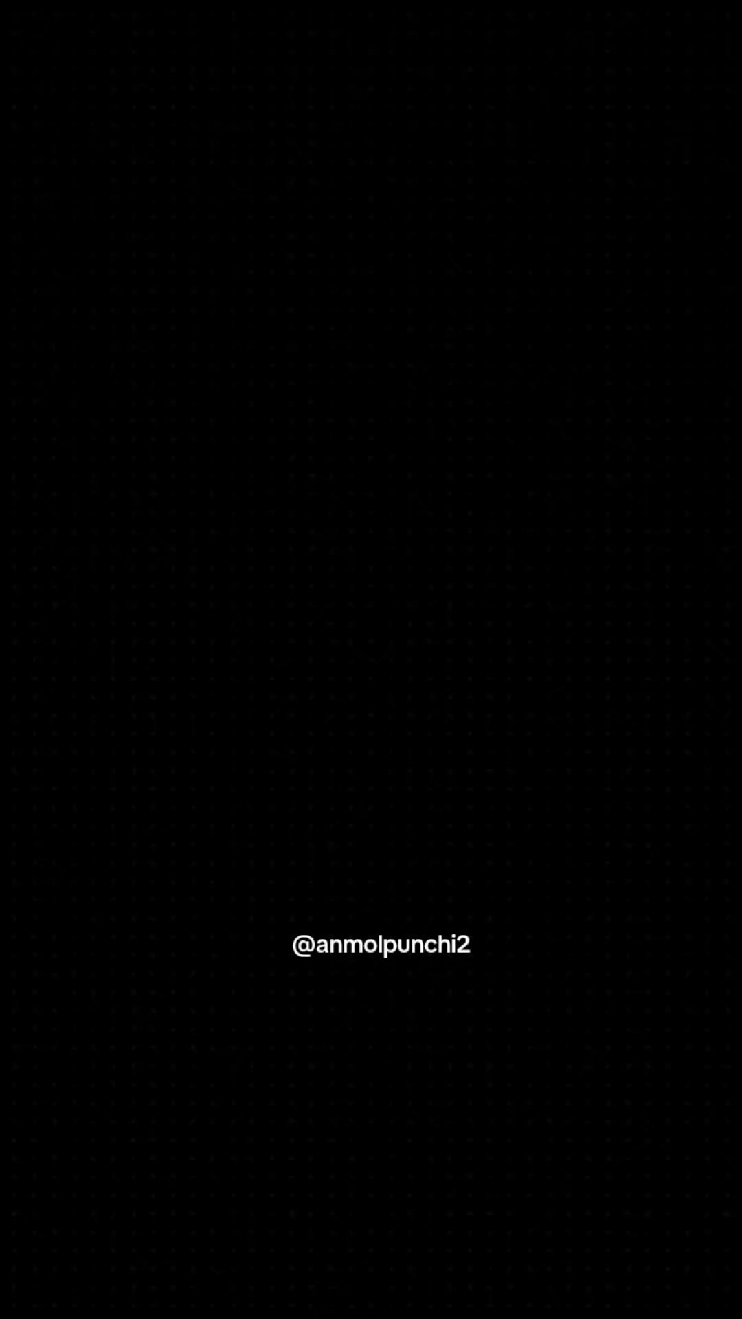 @anmolpunchi47