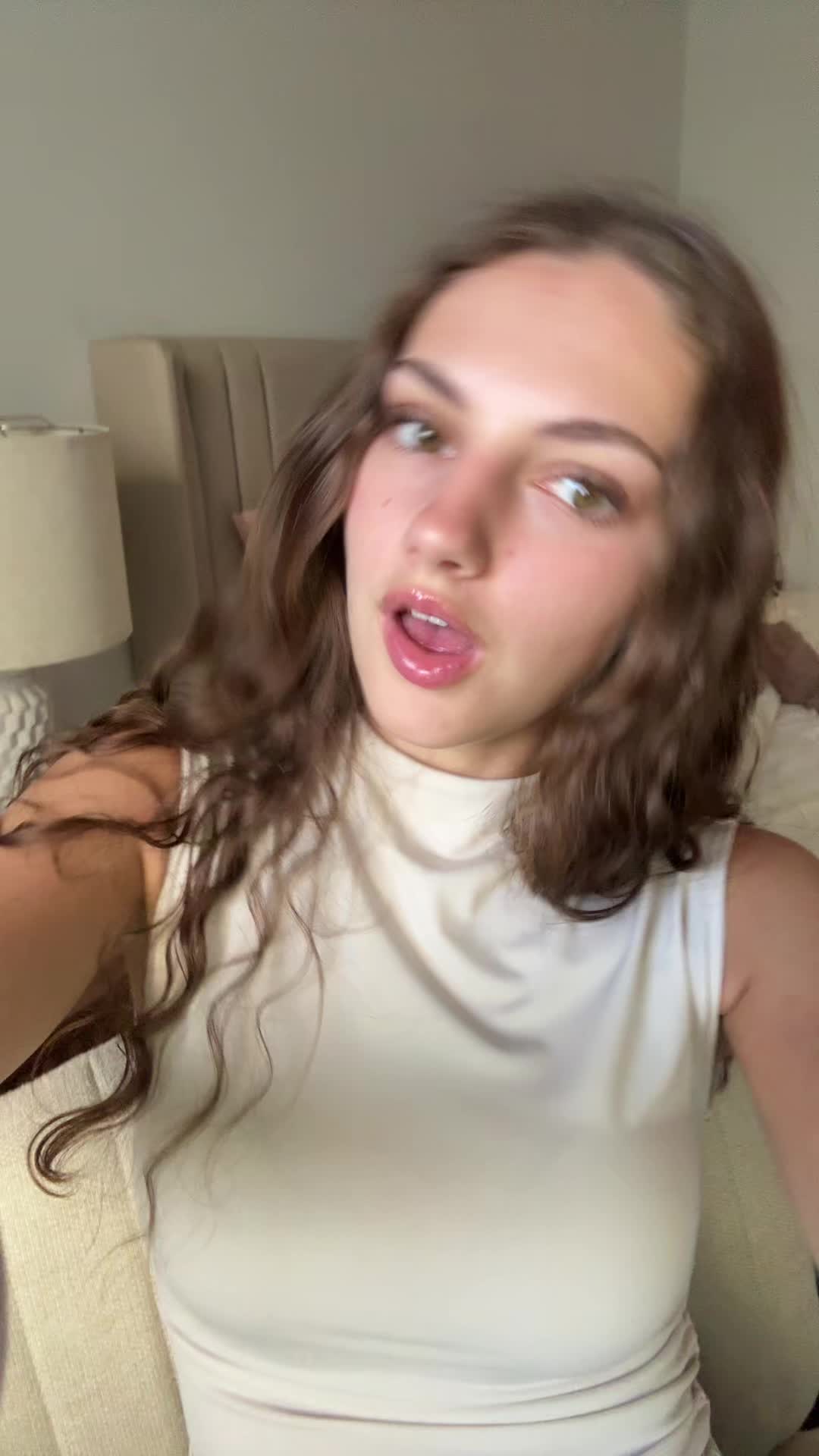 @леиа