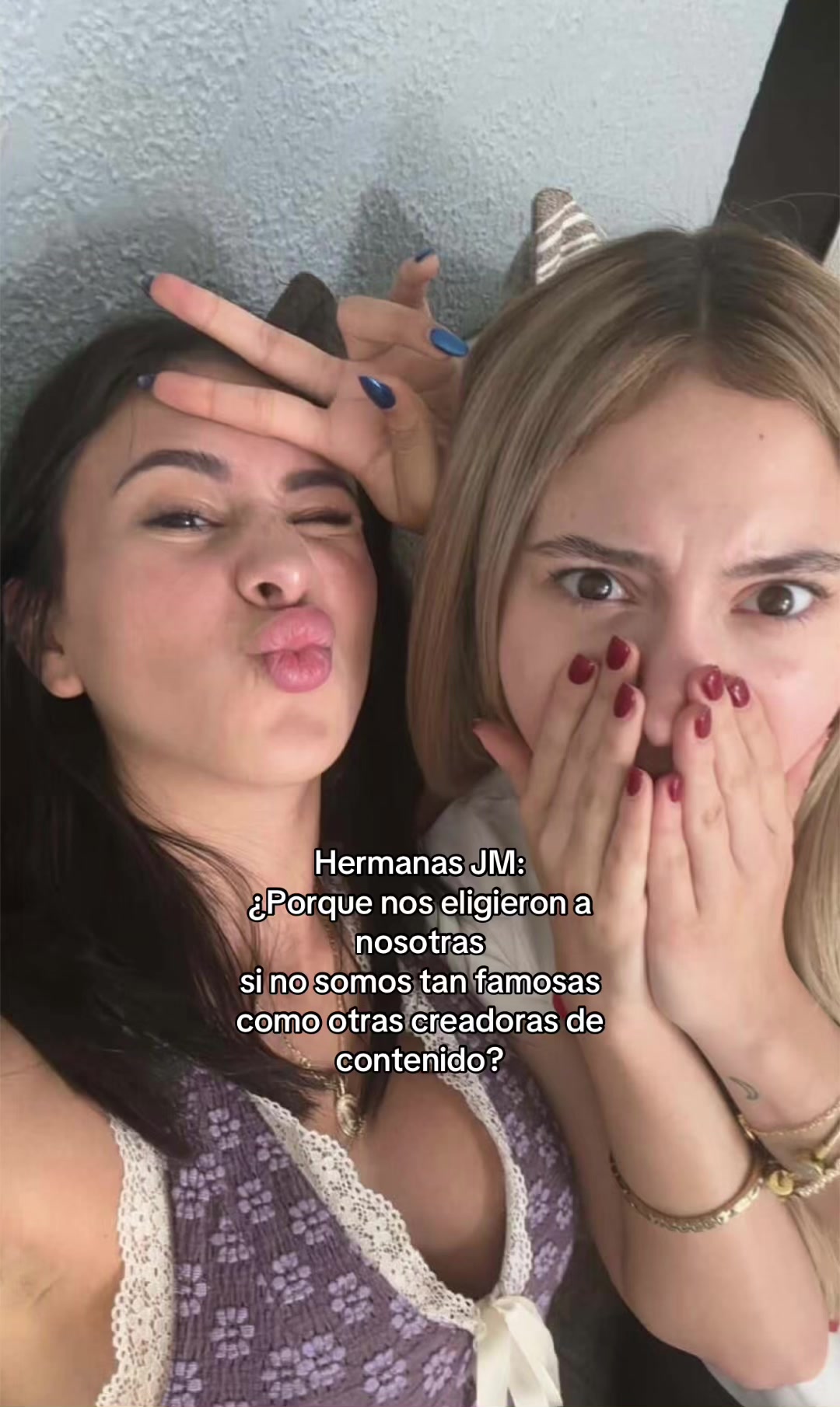 @Coral___JM🍞💗✨
