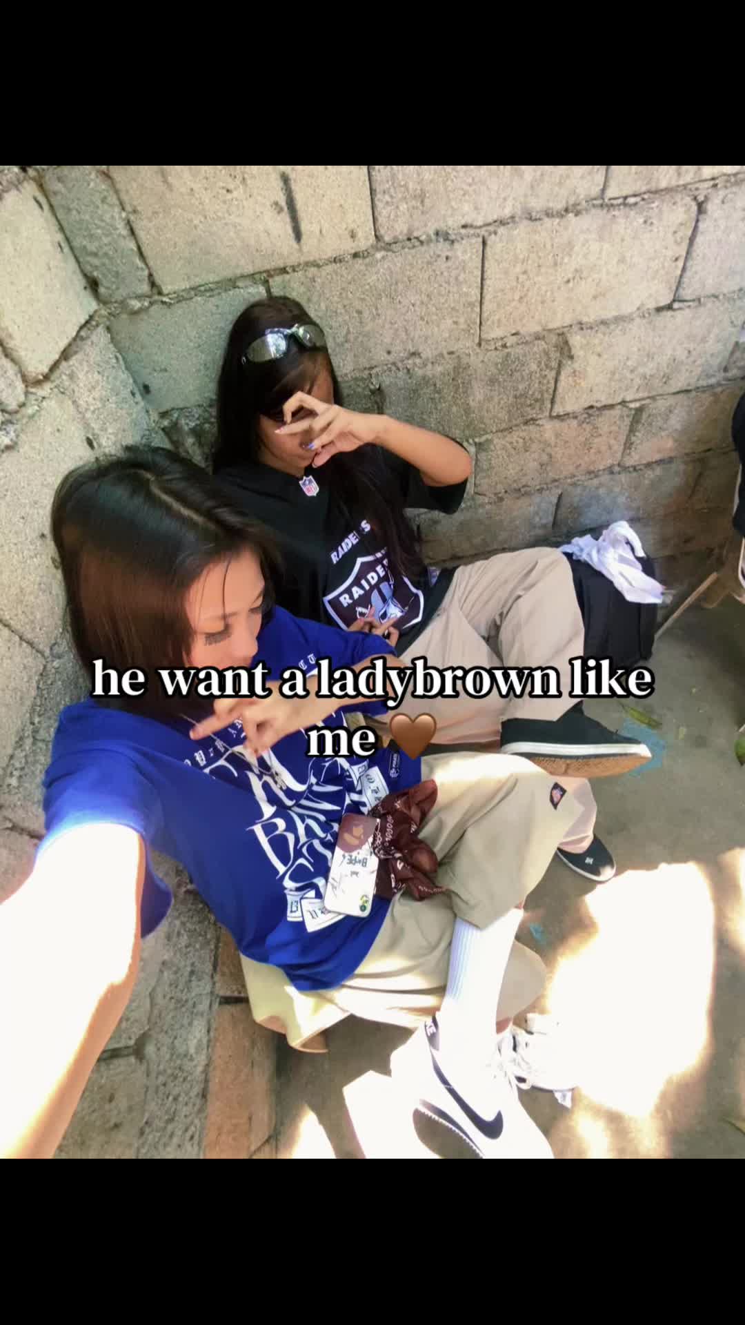 @๐ท๐๐๐ ๐ฎ๐๐๐๐๐๐๐๐