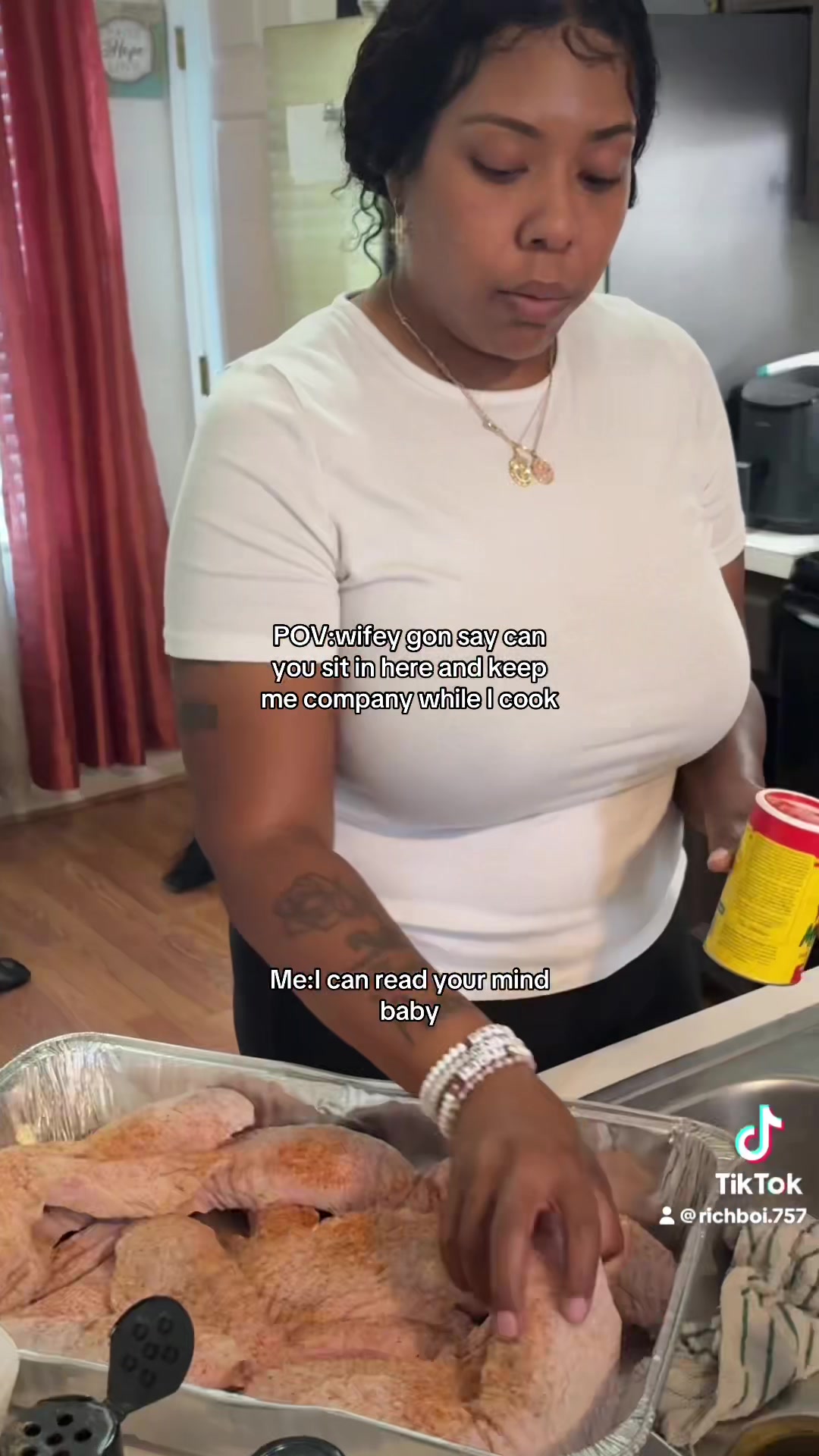 @Richboi 757