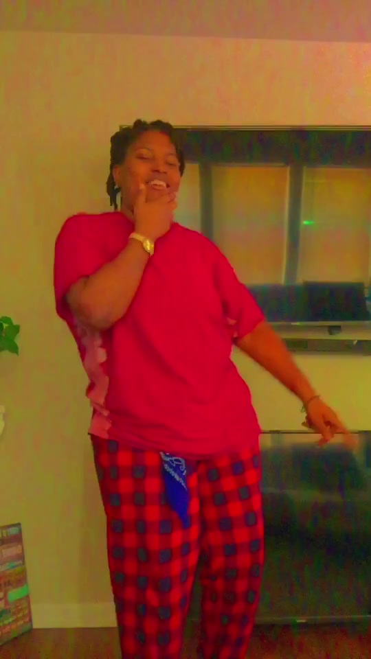 @DreamerGirl🥰😇😍
