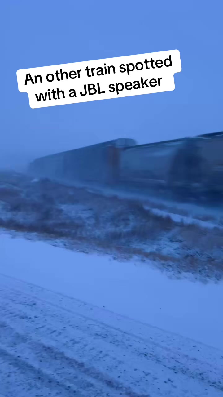@NOTfunnyman
