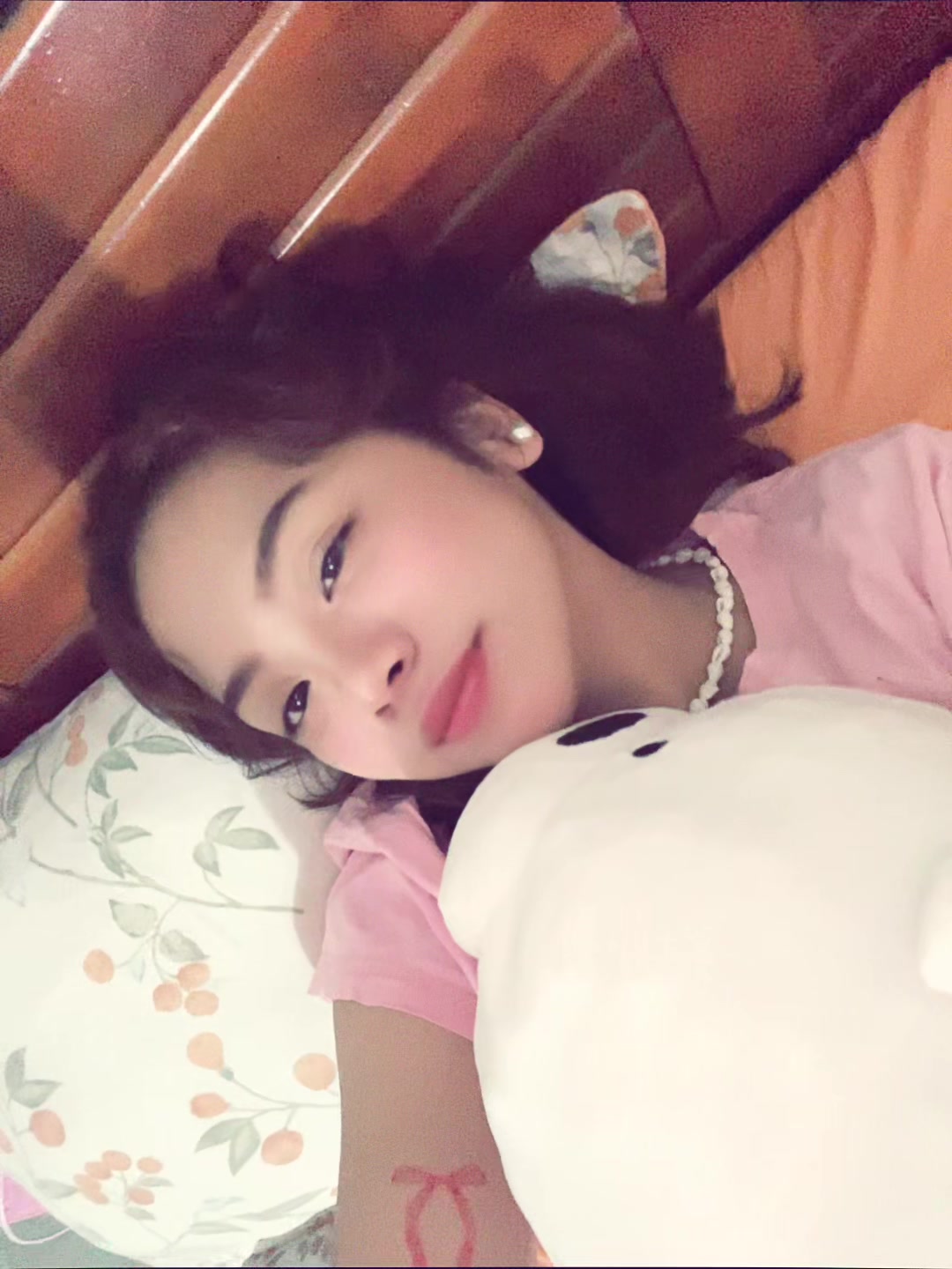 @kaworiiiqtie