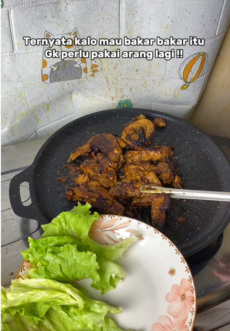 @Siti Nur Laila