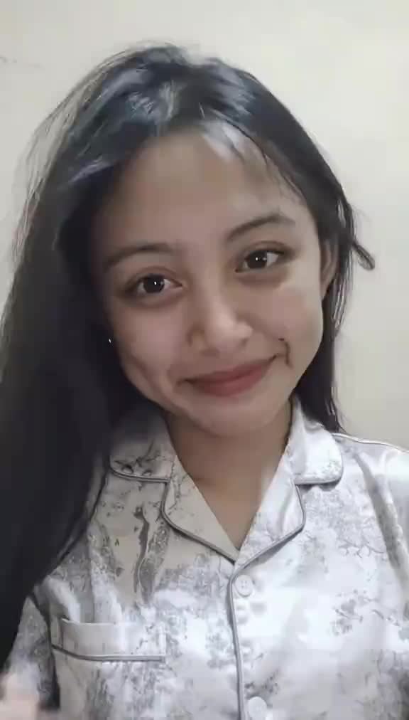 @Andini permata