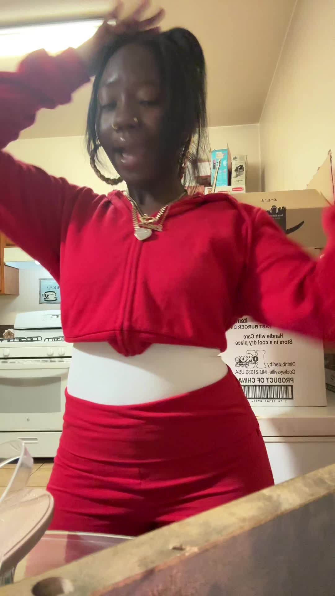 @kayjaagirll