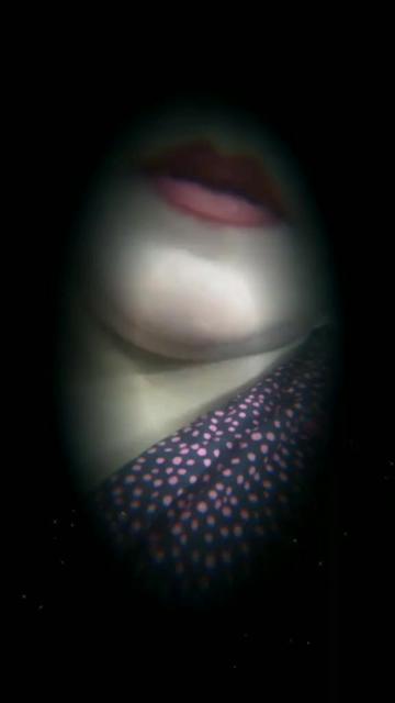 @rajpoot girl