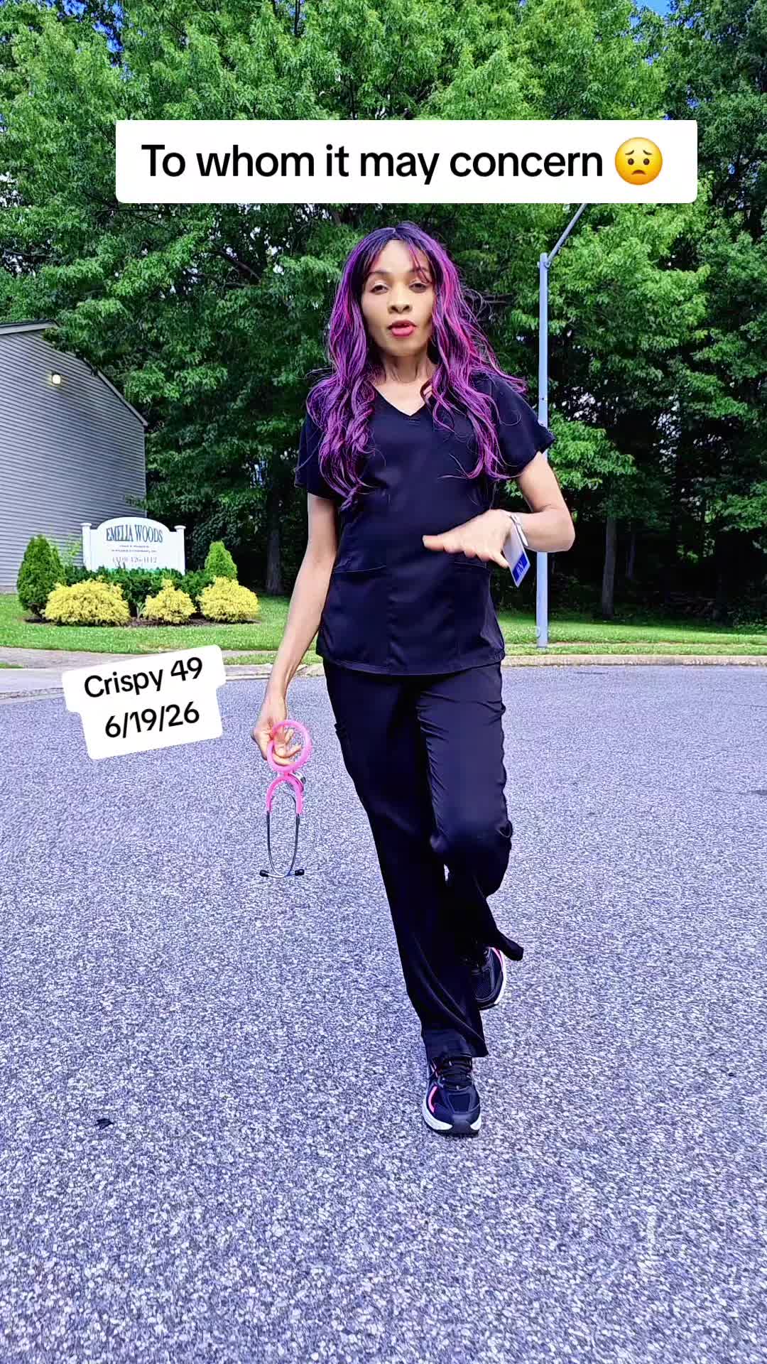 @crispycarol5911