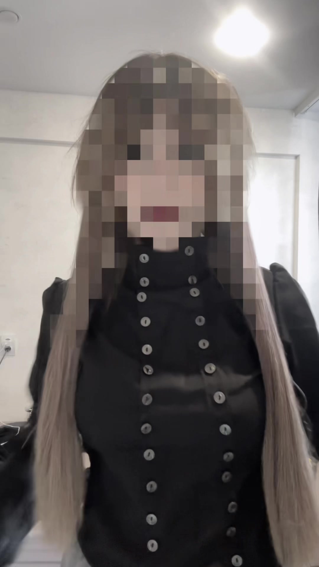 @sonkai