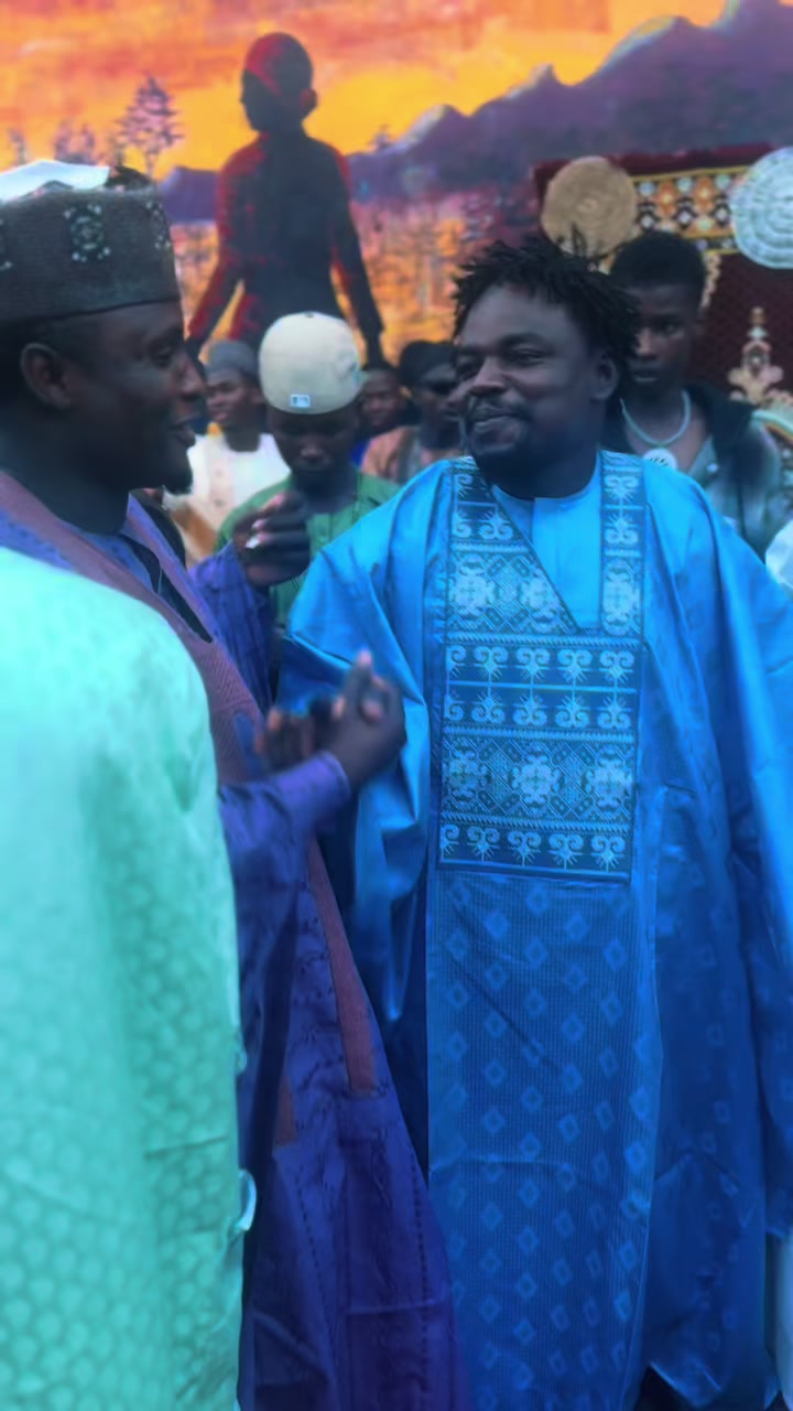 @ali_tallafi