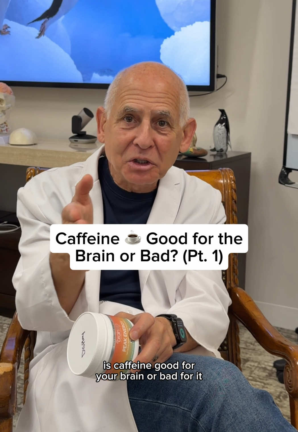 @BrainMD