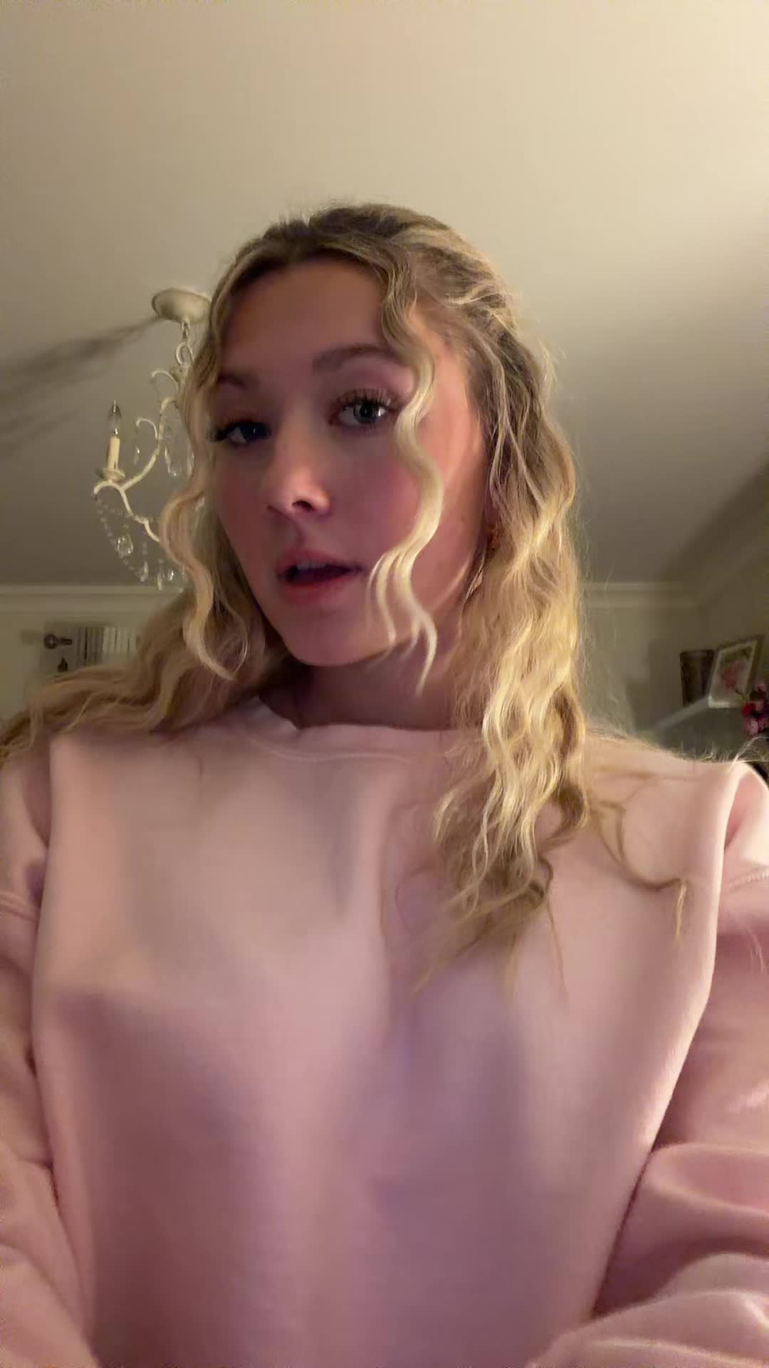 @karolina.spams0