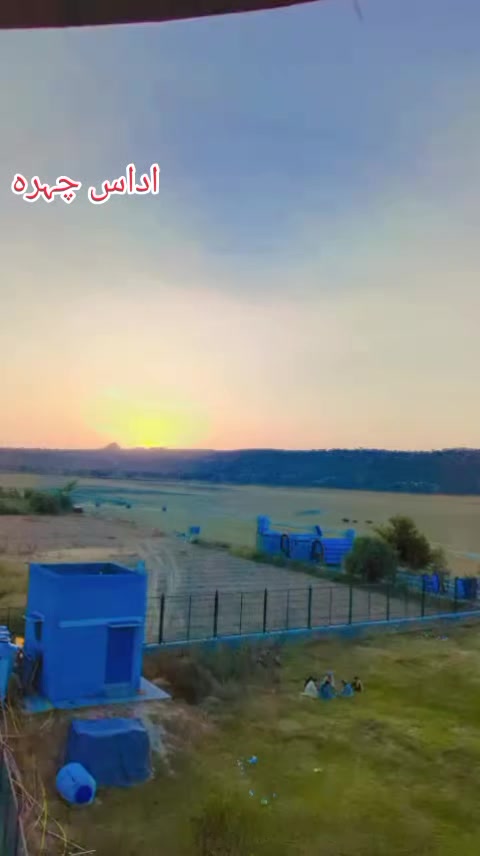 @کامی ملک💓💗