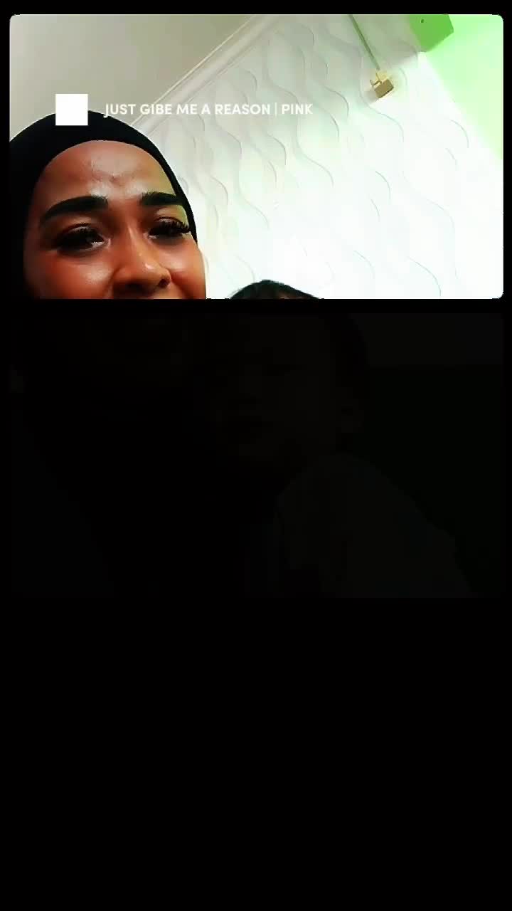 @susiluphia