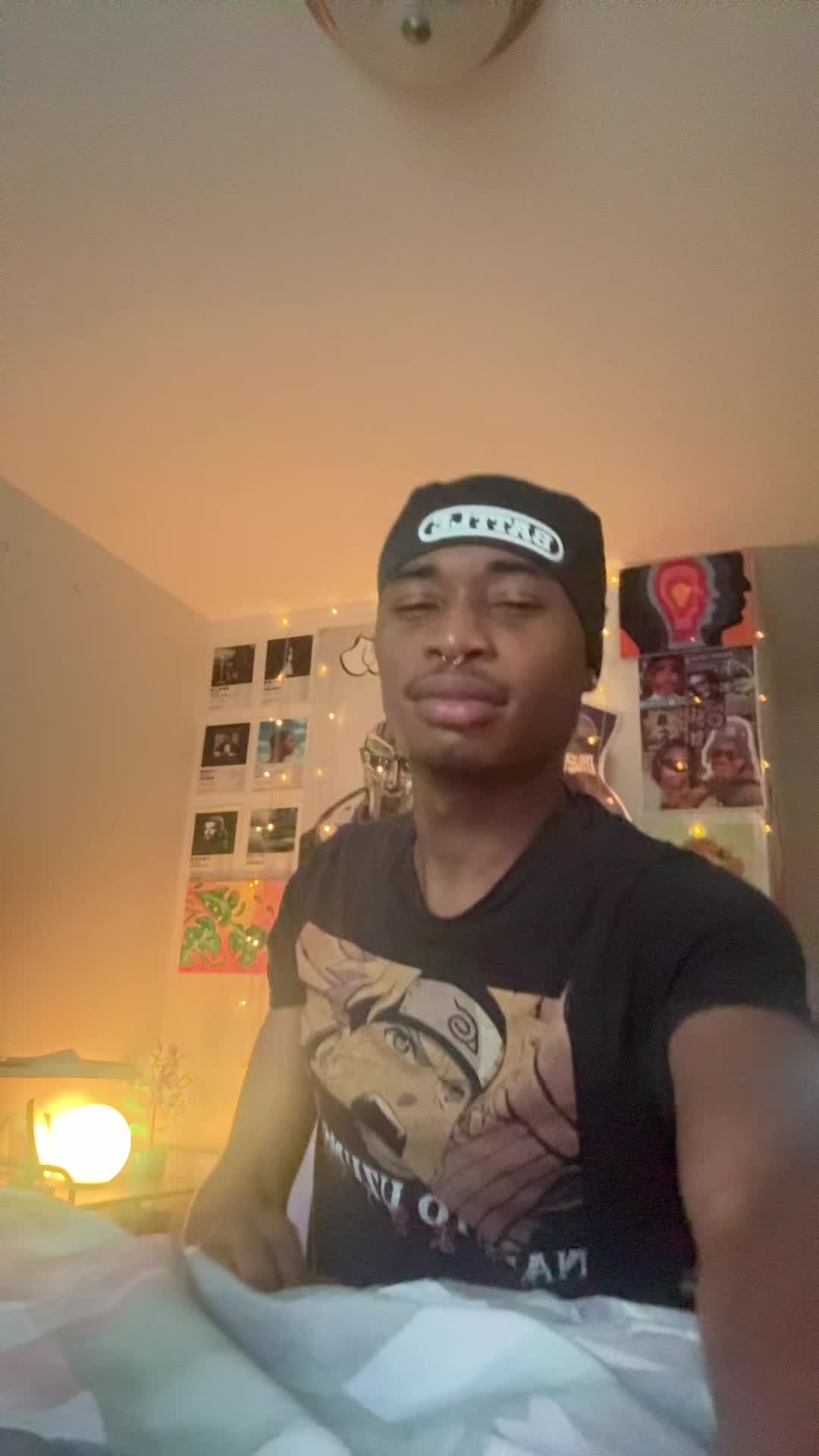 @luke🔂