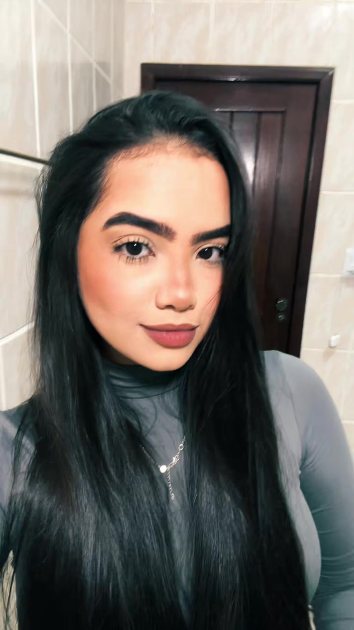 @gabriella