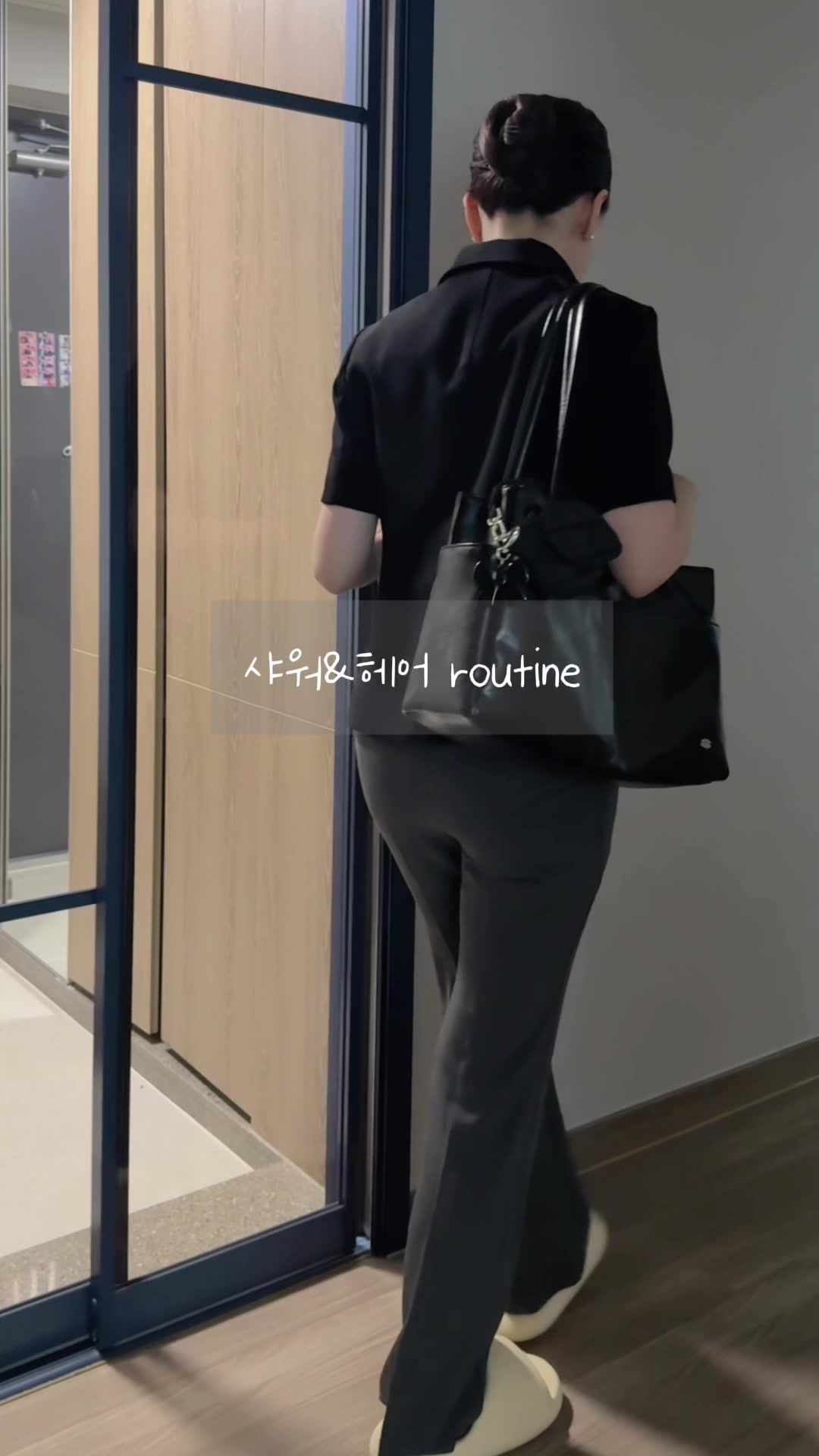 @쭈시쿨