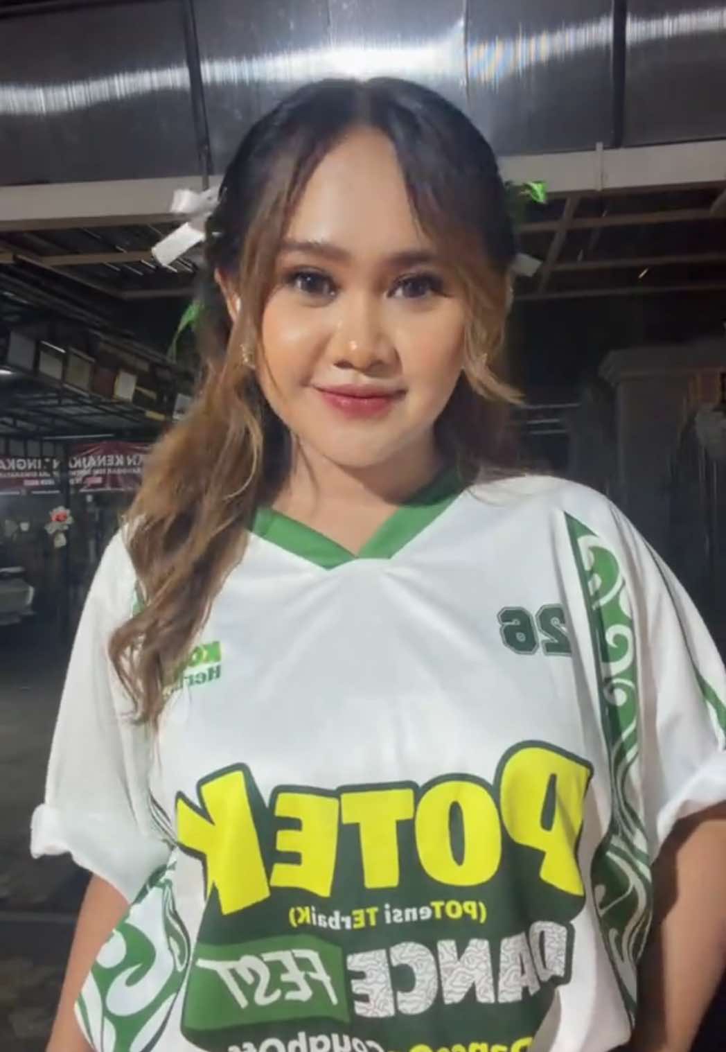 @IG : @pradnyalarasari