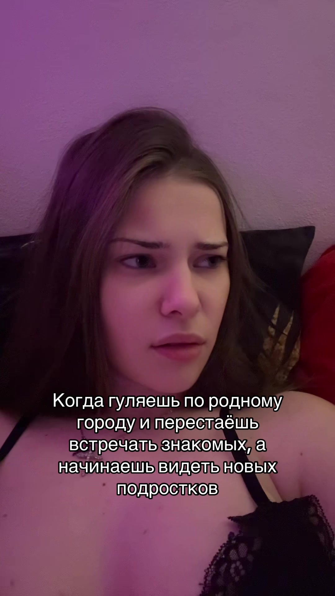 @musyaa