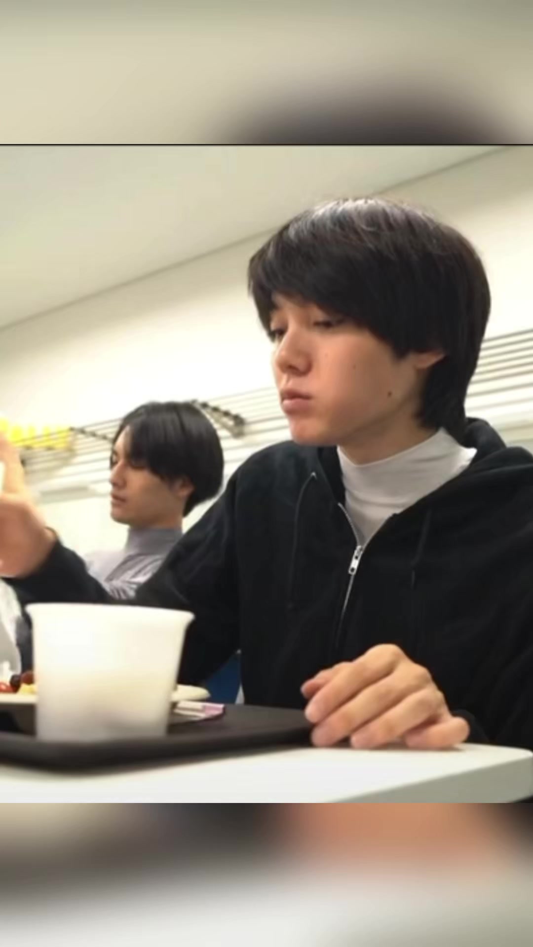 @いち
