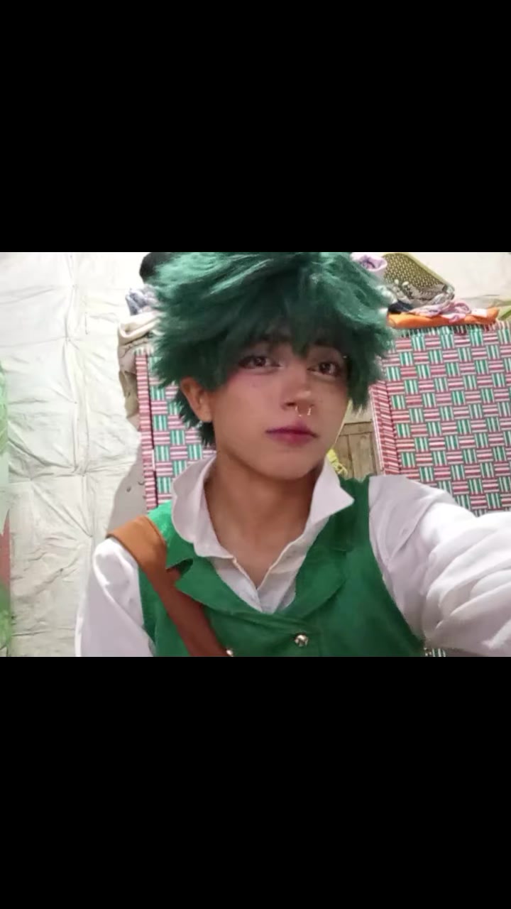 @dekusensei