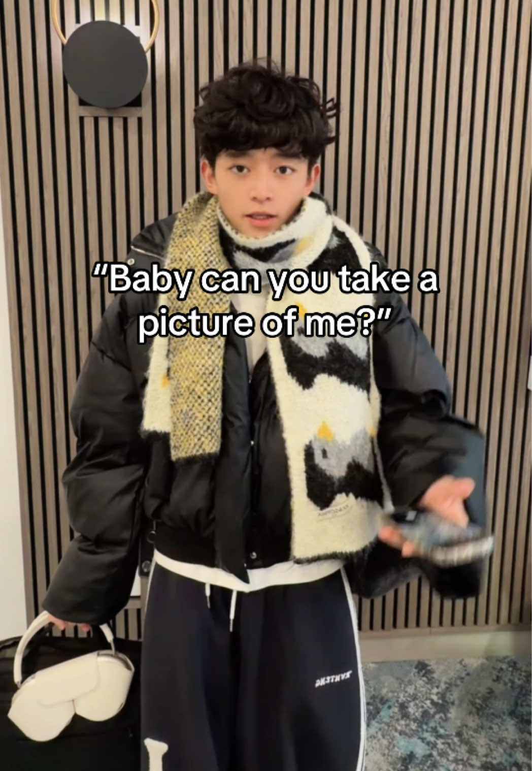 @jamesandaustin