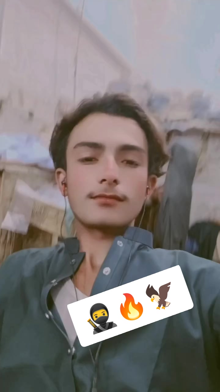 @💸🦅RAجPUT🦅💸