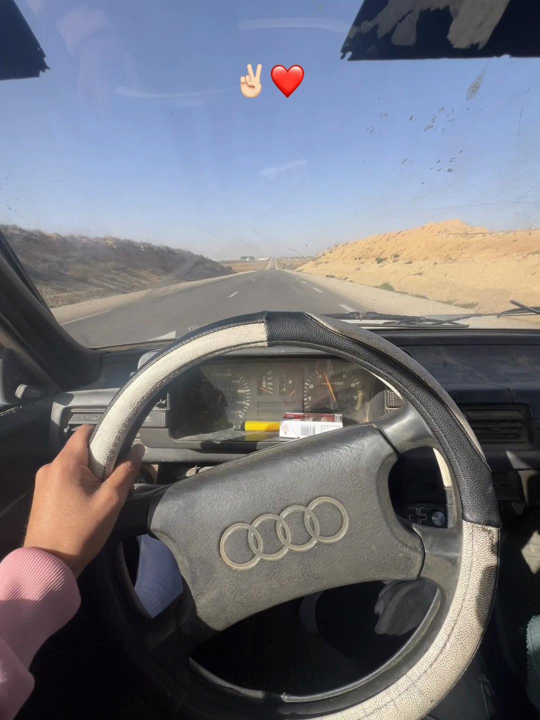 @Yasseeeer 🥷🏻