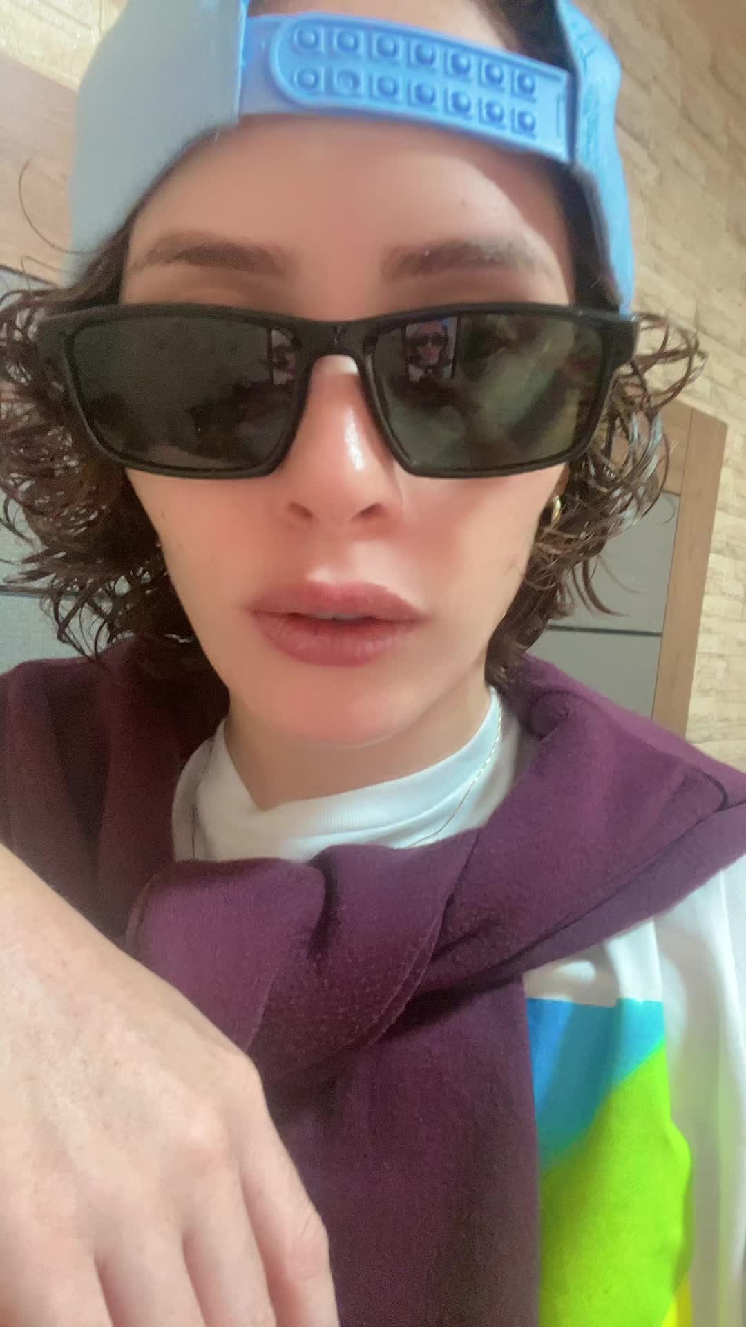 @Karol jaramillo
