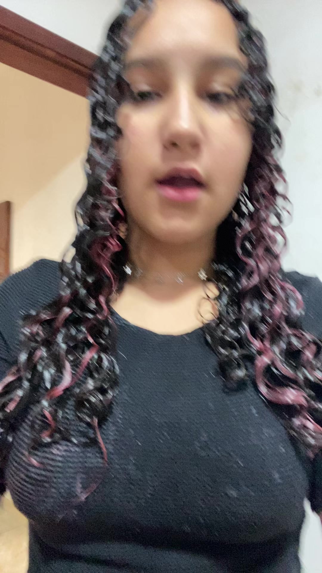 @Secrett.lala