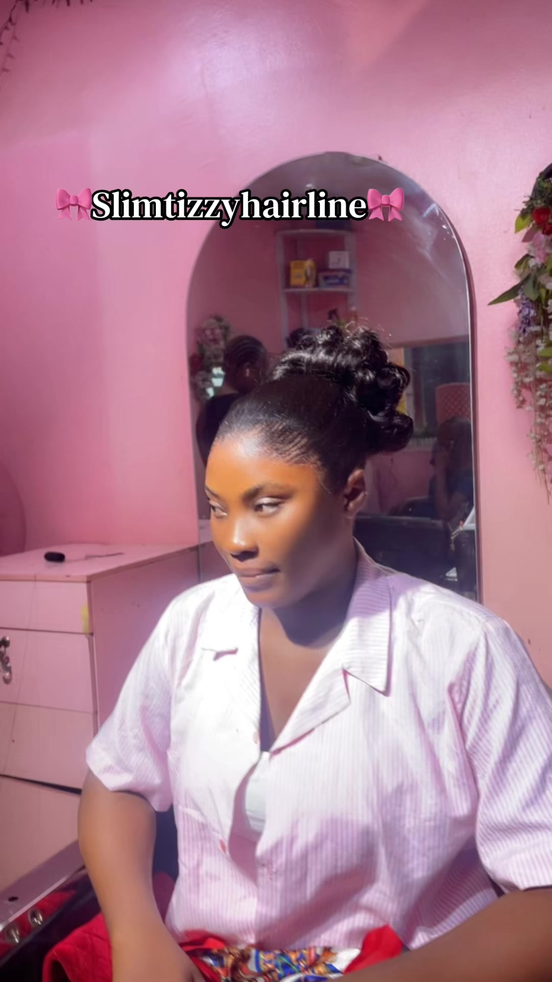 @slimtizzyhairline005