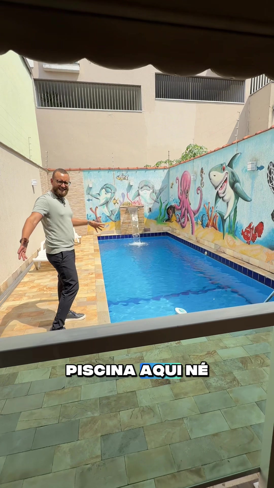 @Nadson de Almeida Corretor