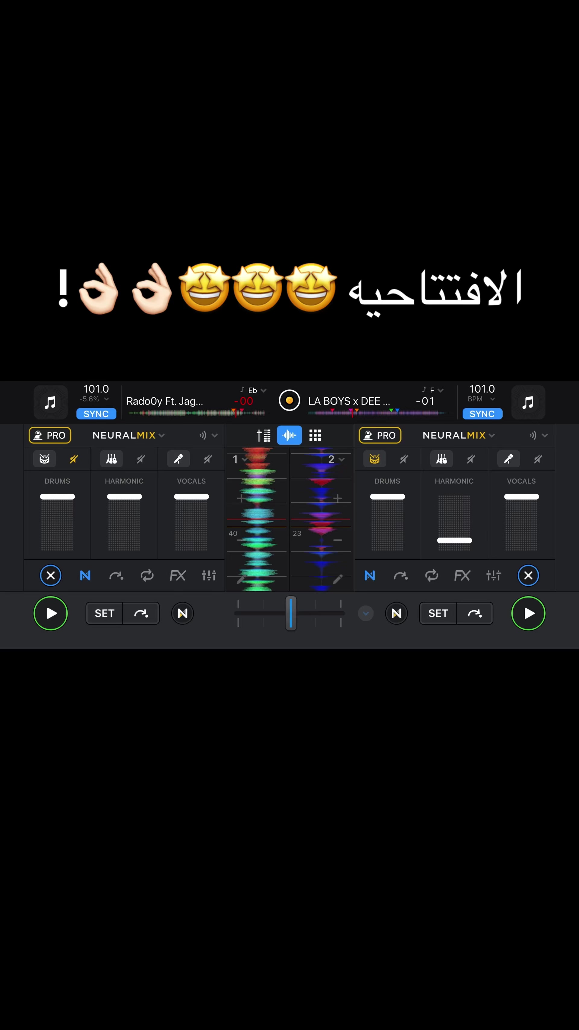 @𝙺 𝙼