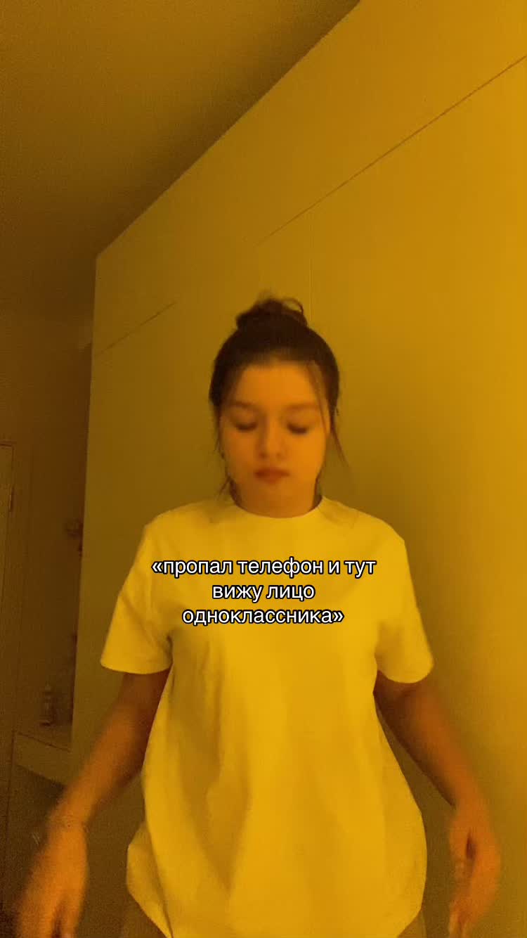 @kashtanovaa