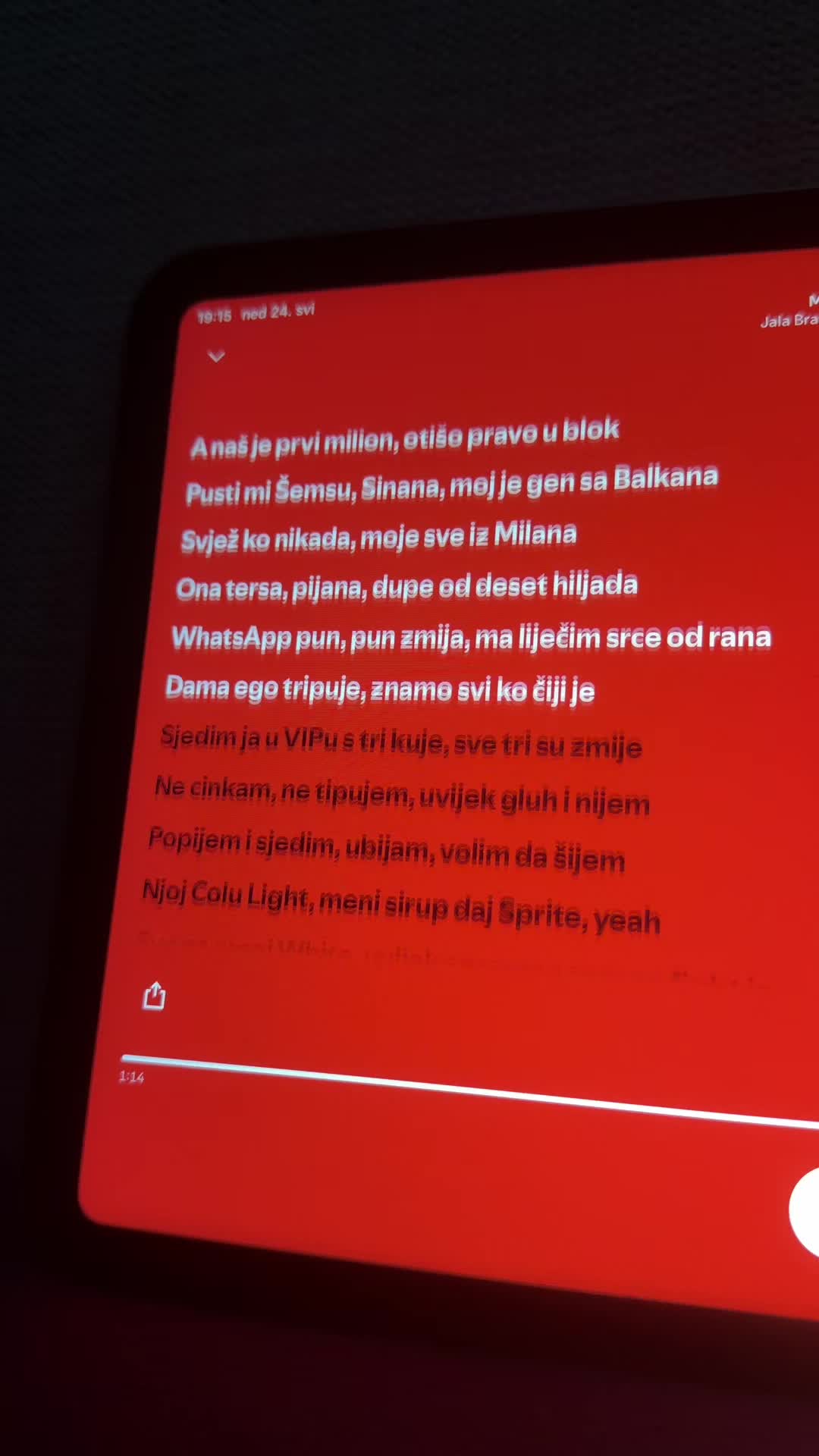 @balkanmusic