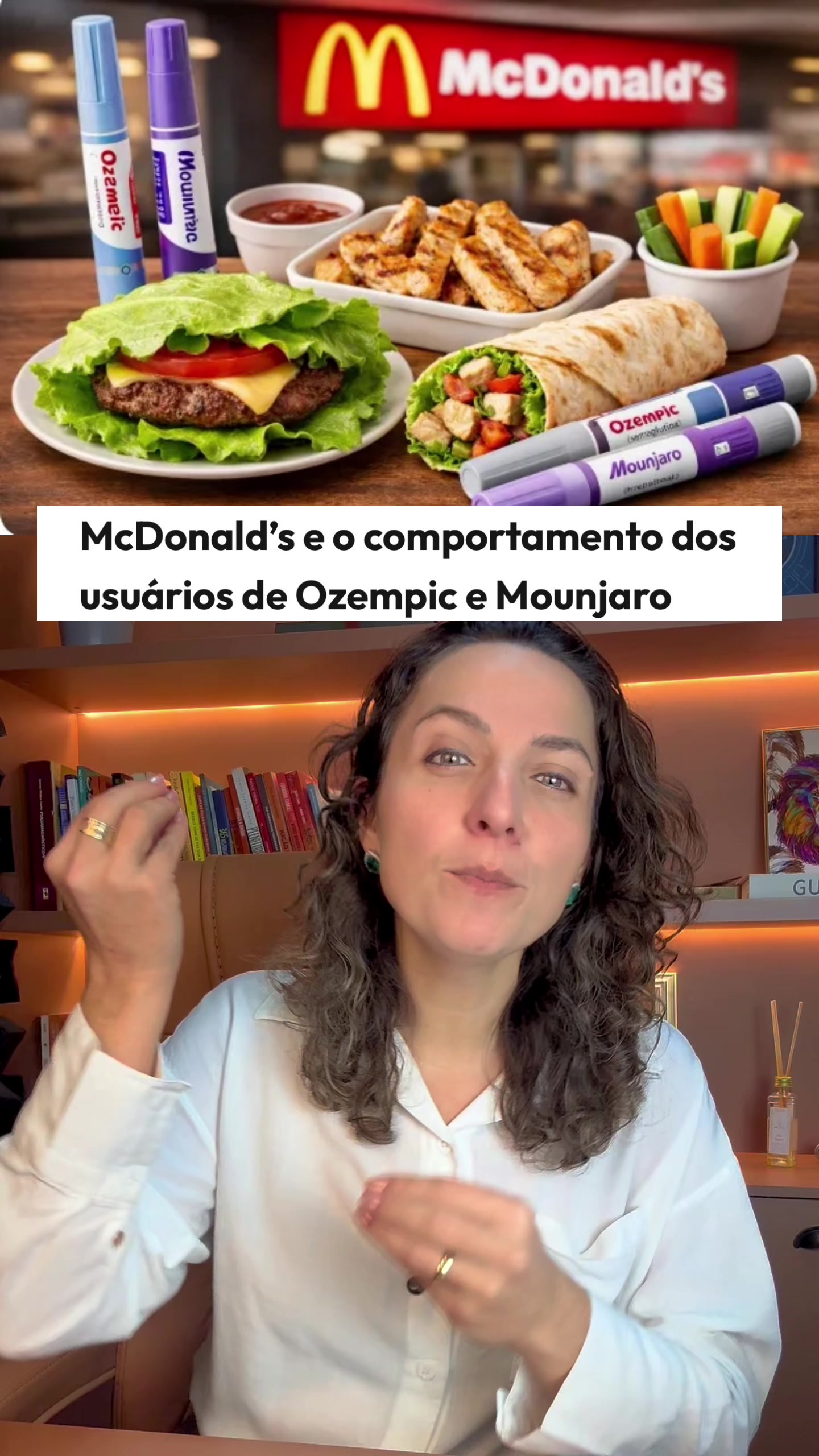 @leticiadasvendas